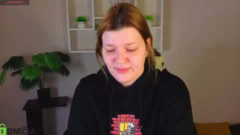 Snapshot of polly__mayer chatting on 25, 2, 2026 Polly online show from 25, 2, 2026