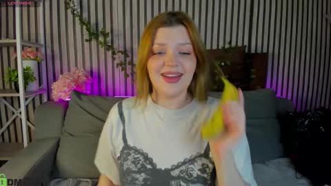 Snapshot of polly__mayer chatting on 1, 3, 2026 Polly online show from 1, 3, 2026