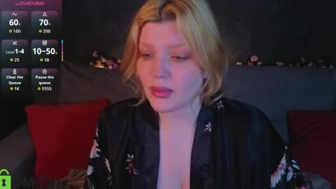 Polly online show from 21, 5, 2026