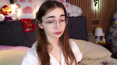 Polly online show from 16, 1, 2026