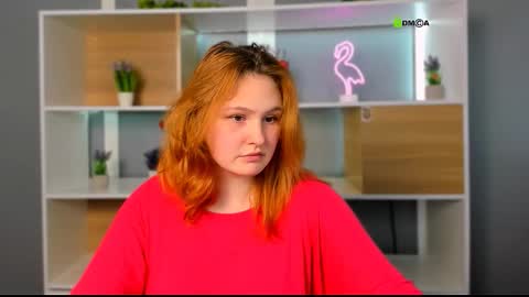 polly_cute1 online show from 24, 2, 2026
