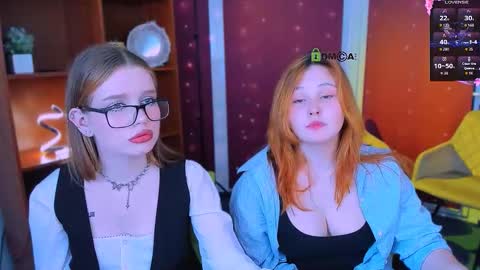 Snapshot of polly_cute1 chatting on 13, 3, 2026 polly_cute1 online show from 13, 3, 2026