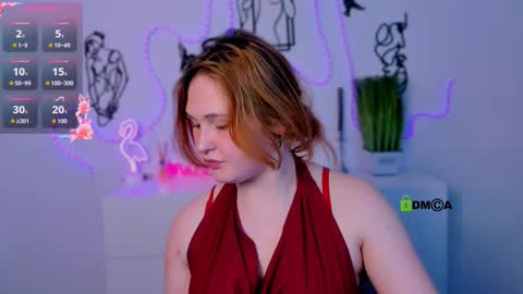 Snapshot of polly_cute1 chatting on 17, 3, 2026 polly_cute1 online show from 17, 3, 2026