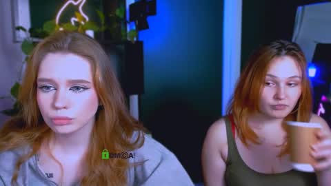 Snapshot of polly_cute1 chatting on 6, 4, 2026 polly_cute1 online show from 6, 4, 2026