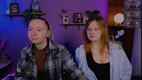 Snapshot of polly_cute1 chatting on 12, 4, 2026 polly_cute1 online show from 12, 4, 2026