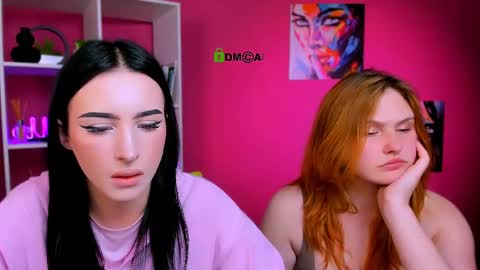 Snapshot of polly_cute1 chatting on 15, 4, 2026 polly_cute1 online show from 15, 4, 2026