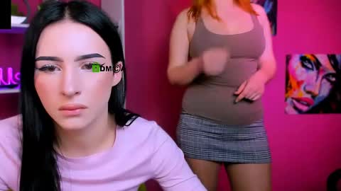 Snapshot of polly_cute1 chatting on 15, 4, 2026 polly_cute1 online show from 15, 4, 2026