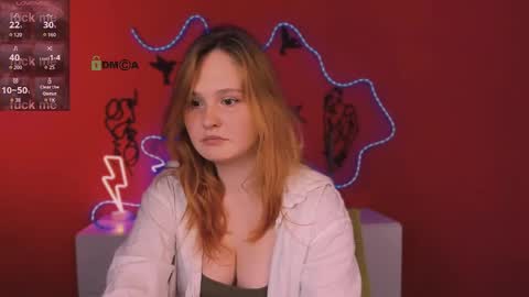 Snapshot of polly_cute1 chatting on 8, 5, 2026 polly_cute1 online show from 8, 5, 2026