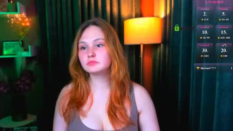 Snapshot of polly_cute1 chatting on 13, 5, 2026 polly_cute1 online show from 13, 5, 2026