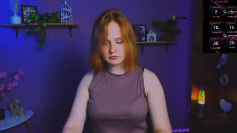 Snapshot of polly_cute1 chatting on 21, 5, 2026 polly_cute1 online show from 21, 5, 2026