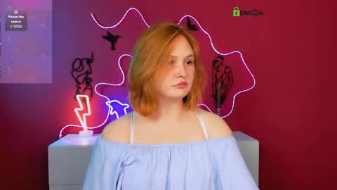 Snapshot of polly_cute1 chatting on 23, 5, 2026 polly_cute1 online show from 23, 5, 2026