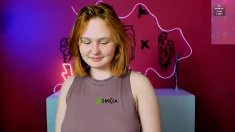Snapshot of polly_cute1 chatting on 28, 5, 2026 polly_cute1 online show from 28, 5, 2026
