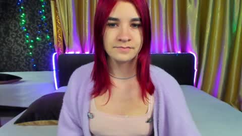 Polly online show from 4, 12, 2024