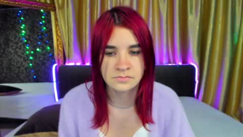 Polly online show from 4, 12, 2024