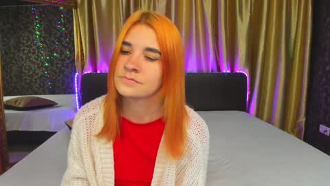 Polly online show from 9, 12, 2024