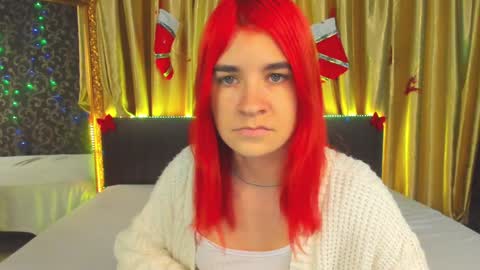 Polly online show from 21, 12, 2024