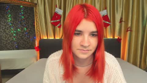 Polly online show from 27, 12, 2024