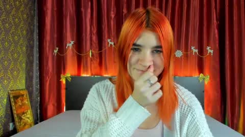 Polly online show from 7, 1, 2025