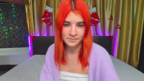 Polly online show from 10, 1, 2025