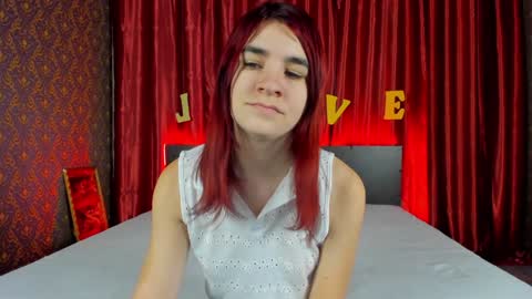 Polly online show from 6, 2, 2025