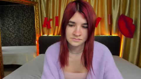 Polly online show from 12, 2, 2025