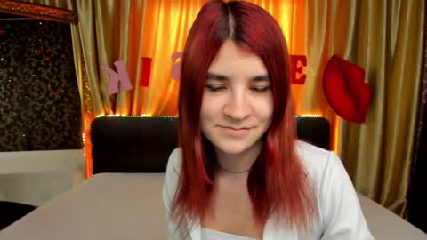 Polly online show from 18, 2, 2025