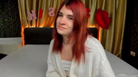 Polly online show from 18, 2, 2025