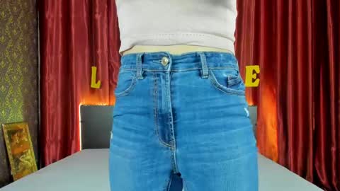 Polly online show from 21, 2, 2025