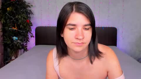 Polly online show from 23, 9, 2025