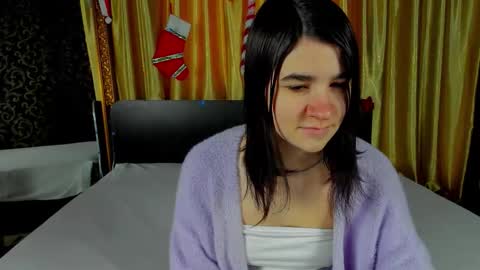 Polly online show from 4, 2, 2026