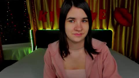 Polly online show from 20, 2, 2026