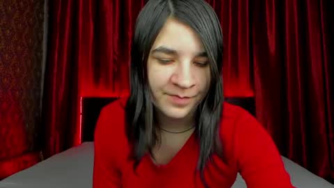 Polly online show from 19, 3, 2026