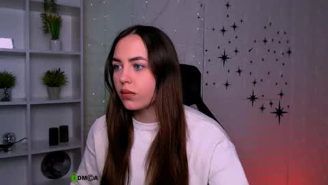 Polly online show from 18, 3, 2026