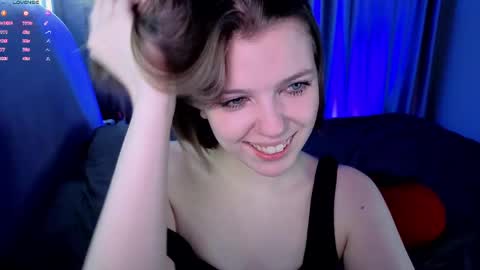 Polly online show from 19, 3, 2026