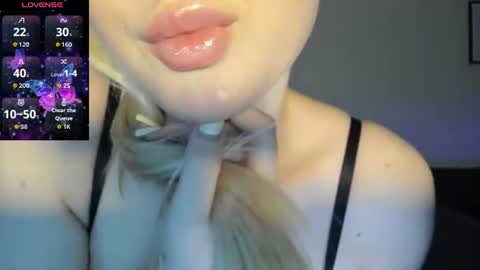 polly_skil online show from 14, 6, 2026