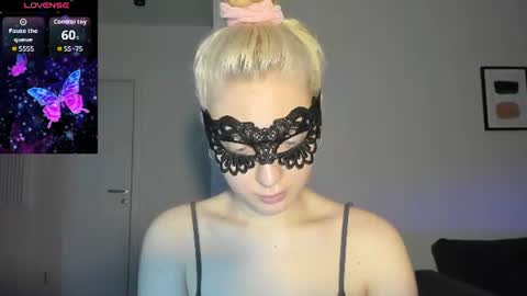 polly_skil online show from 16, 6, 2026