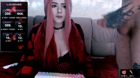 Polly online show from 3, 1, 2025