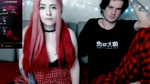 Polly online show from 16, 1, 2025