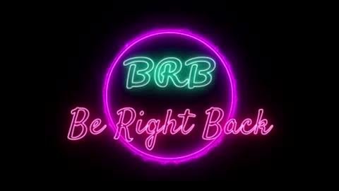 Polly online show from 21, 1, 2025