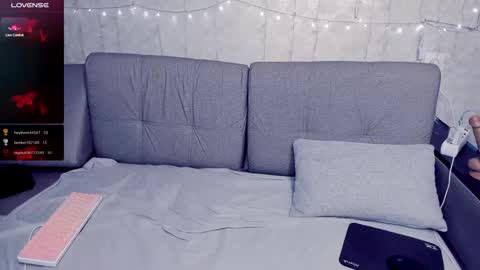 Polly online show from 23, 1, 2025