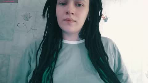 Polly online show from 23, 12, 2025