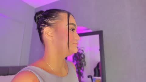 POLLY online show from 22, 11, 2025