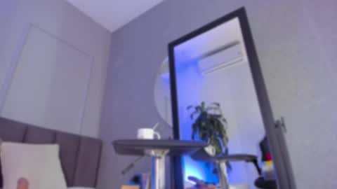 POLLY online show from 27, 11, 2025