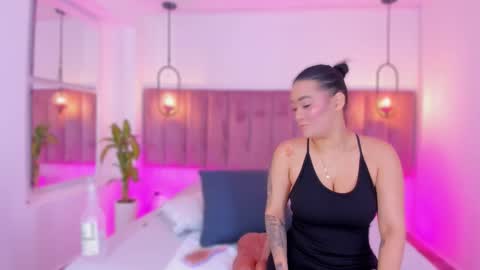 POLLY online show from 13, 2, 2026