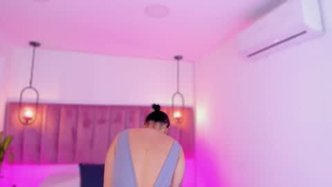 POLLY online show from 17, 2, 2026