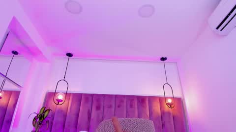 POLLY online show from 18, 3, 2026