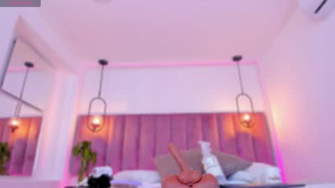 POLLY online show from 14, 4, 2026