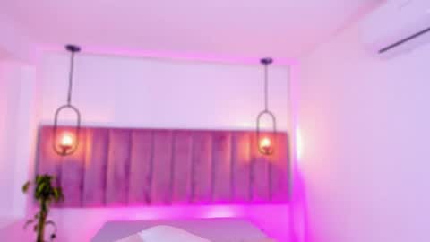 POLLY online show from 18, 4, 2026