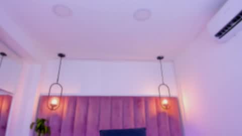 Snapshot of pollybabe_ chatting on 30, 4, 2026 POLLY online show from 30, 4, 2026