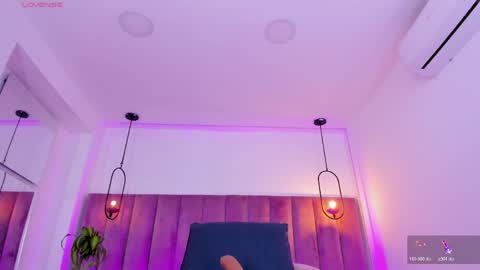 Snapshot of pollybabe_ chatting on 27, 5, 2026 POLLY online show from 27, 5, 2026